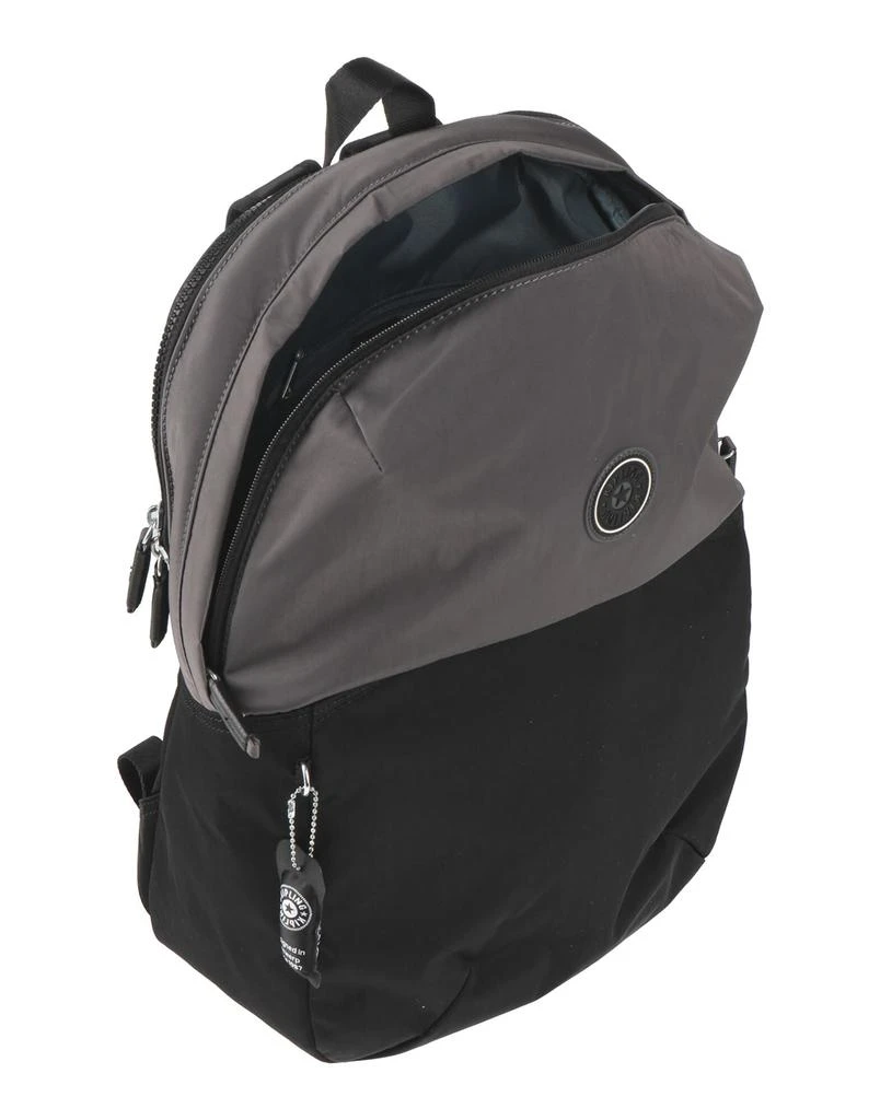 商品Kipling|Backpacks,价格¥298,第3张图片详细描述