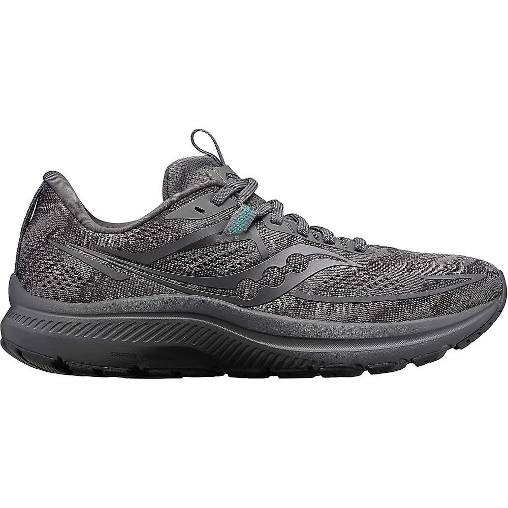 Saucony Men's Omni 21 Shoe 商品