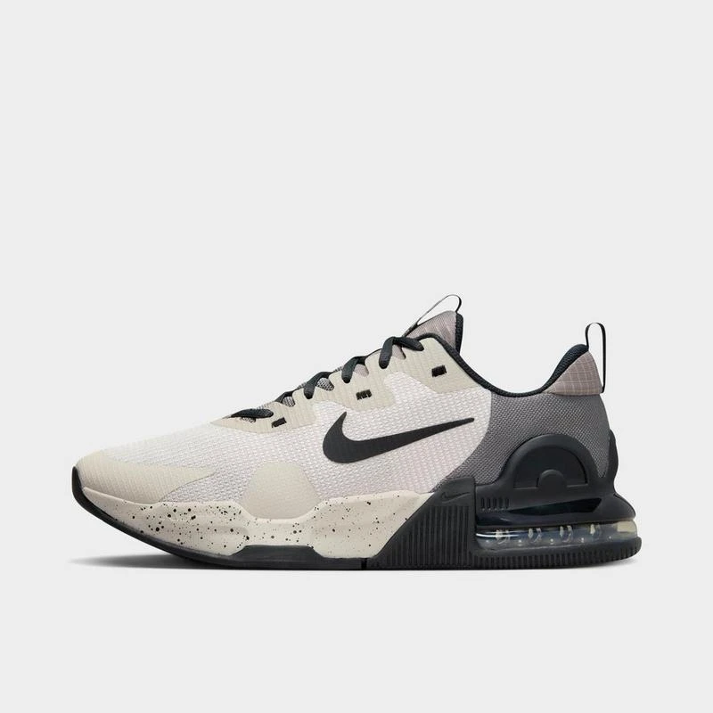 商品NIKE|Men's Nike Air Max Alpha Trainer 5 Training Shoes,价格¥706,第1张图片