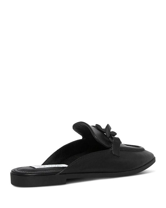 商品Steve Madden|Women's Cally Mules,价格¥471,第4张图片详细描述