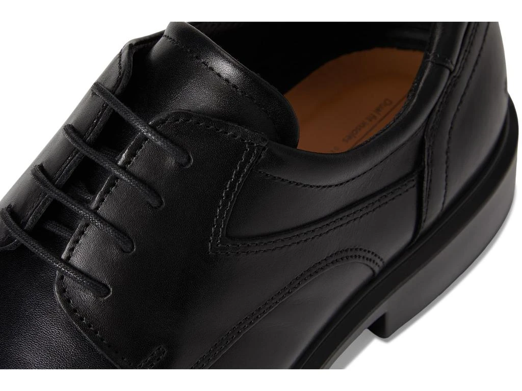 Helsinki 2.0 Bike Toe Tie 商品