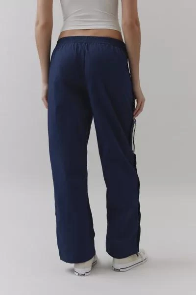 商品BDG|BDG Jess Boho Nylon Track Pant,价格¥227,第5张图片详细描述