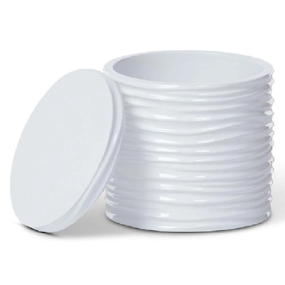By the Sea Canister 商品