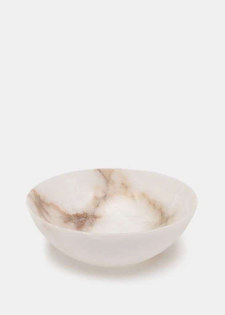 商品ANNA BY RABLABS|Anna by Rablabs Large Tondo Bowl,价格¥7252,第2张图片详细描述