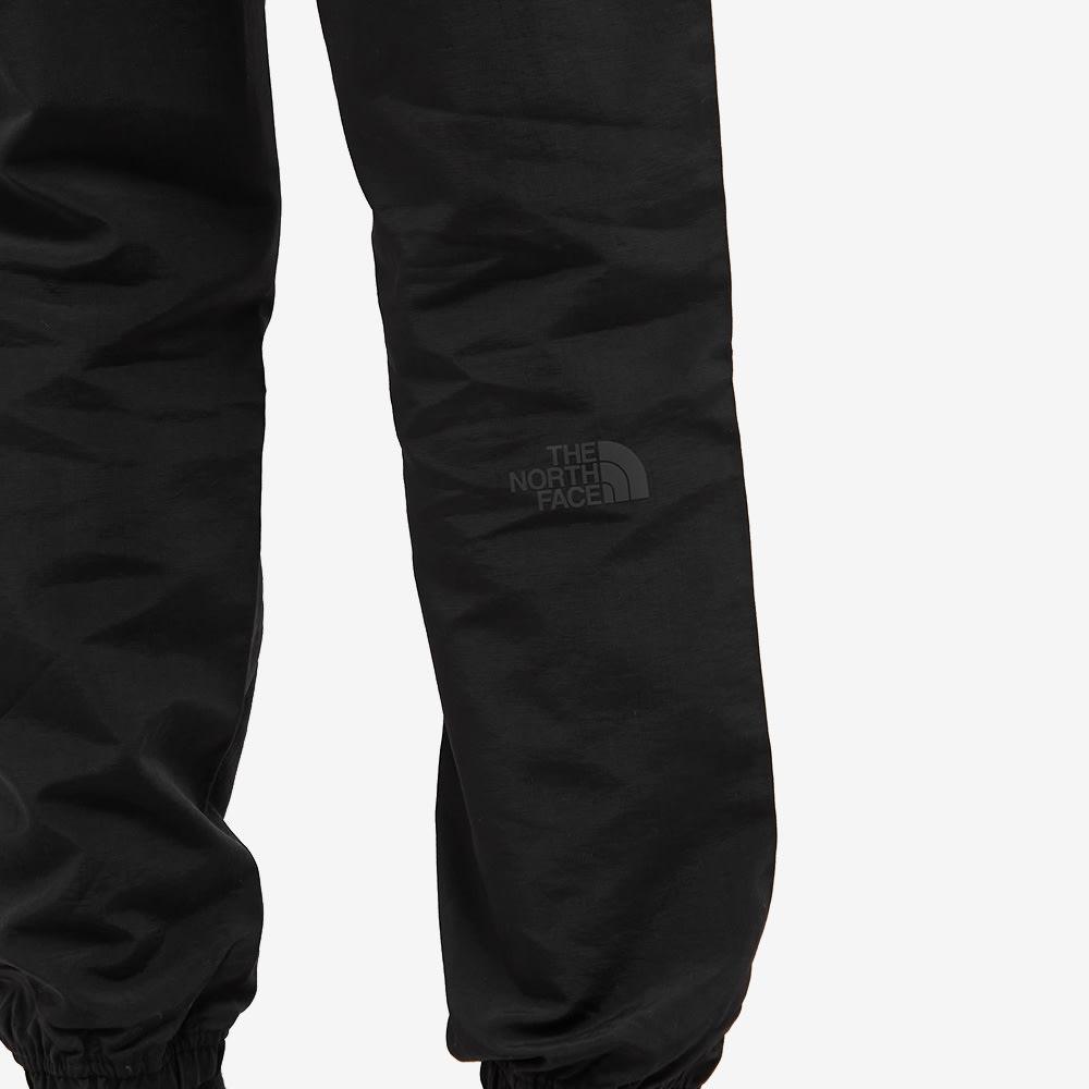 The North Face Woven Pant商品第5张图片规格展示