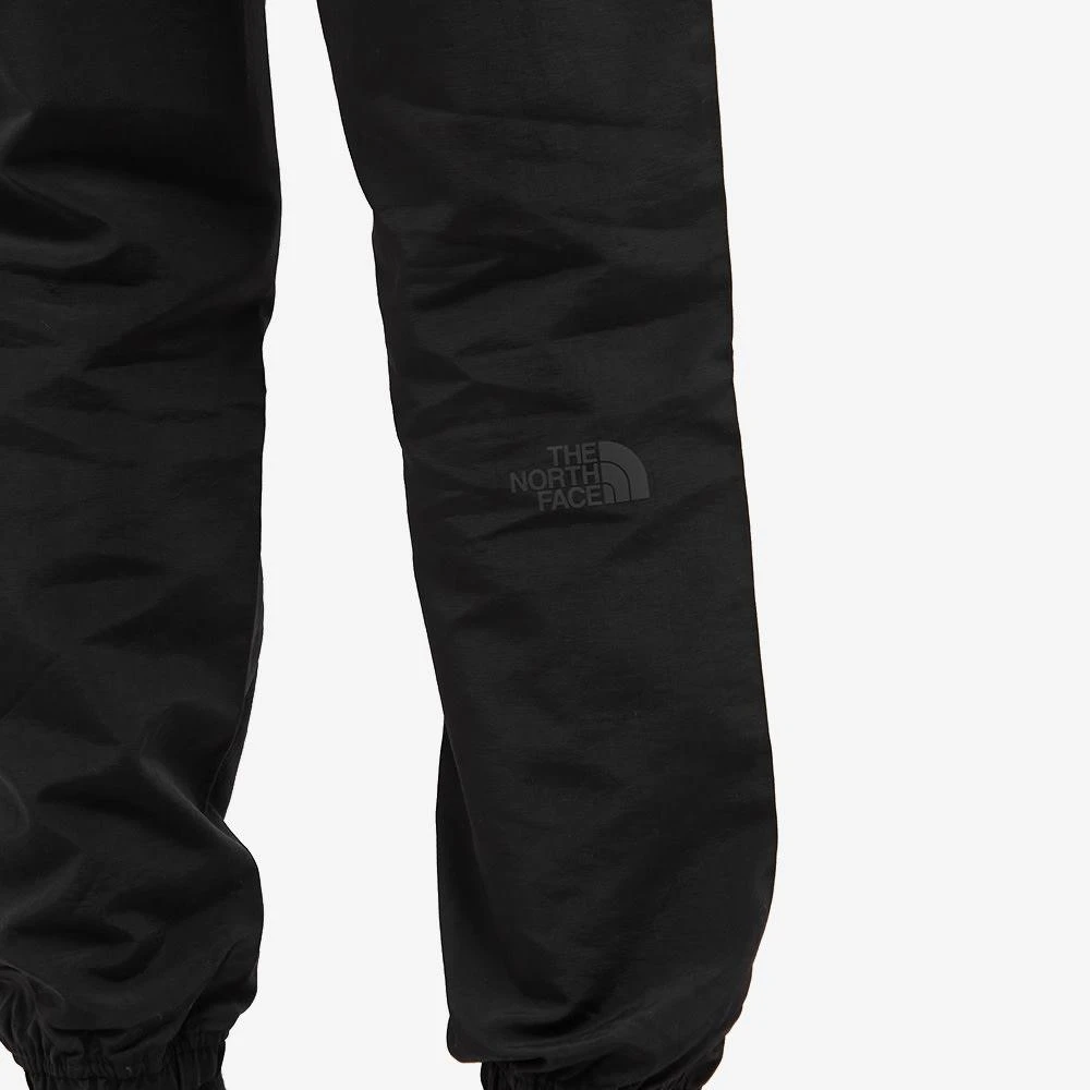 商品The North Face|The North Face Woven Pant,价格¥761,第5张图片详细描述