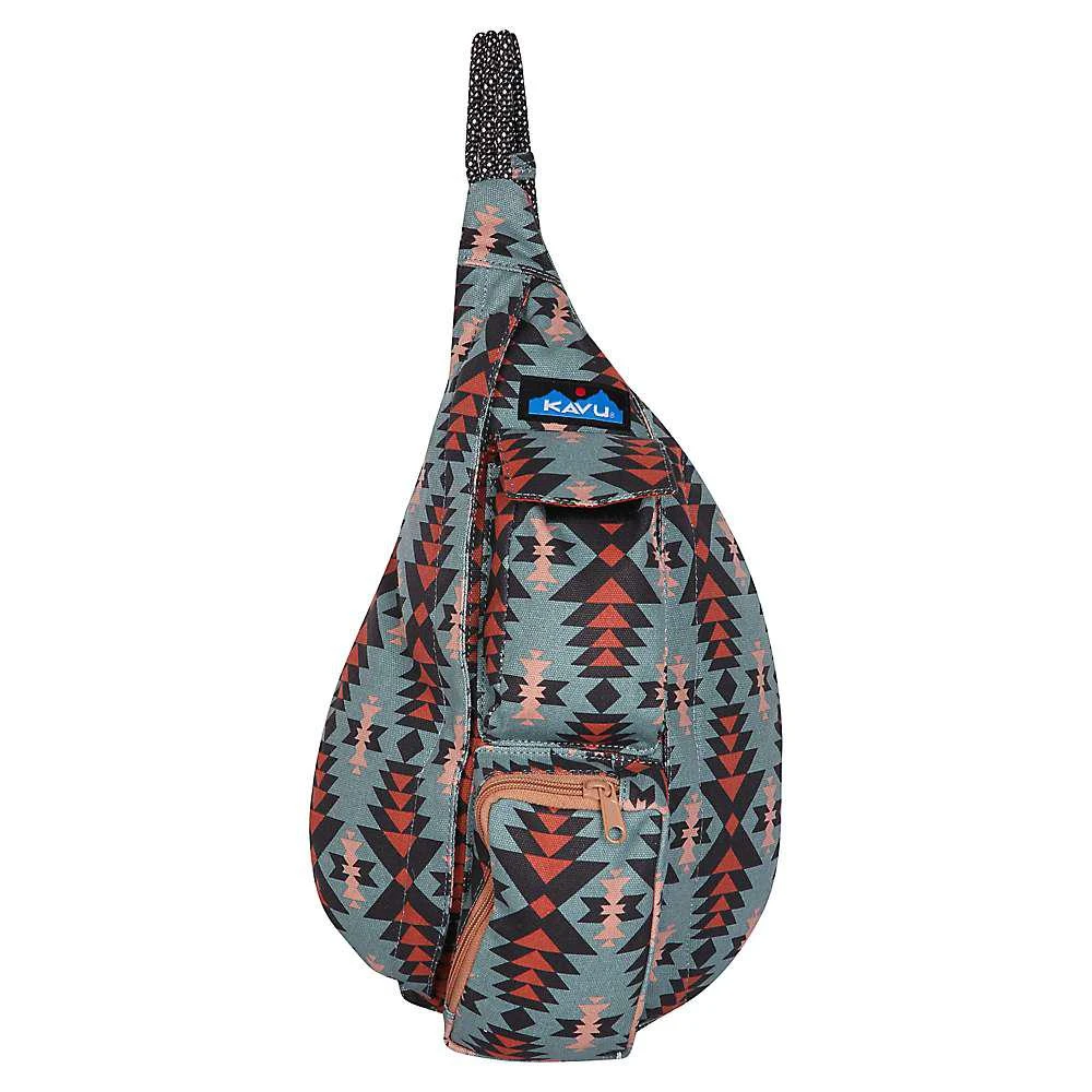 KAVU Mini Rope Bag 商品