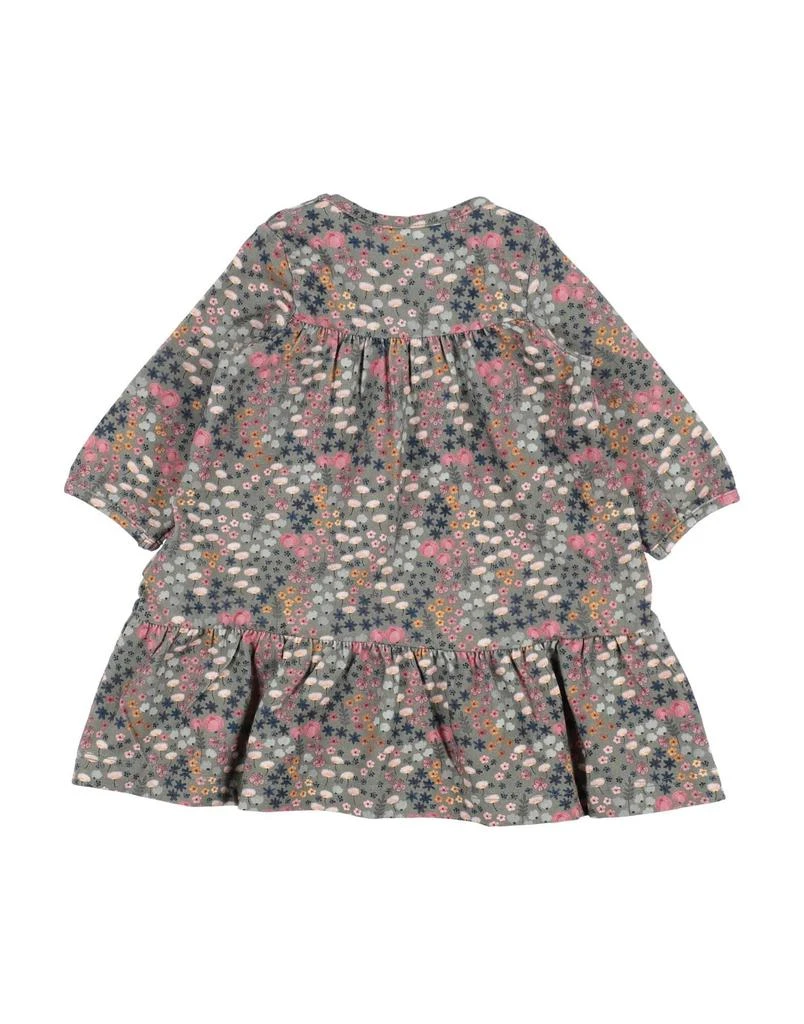 商品NAME IT®|Dress,价格¥118,第2张图片详细描述