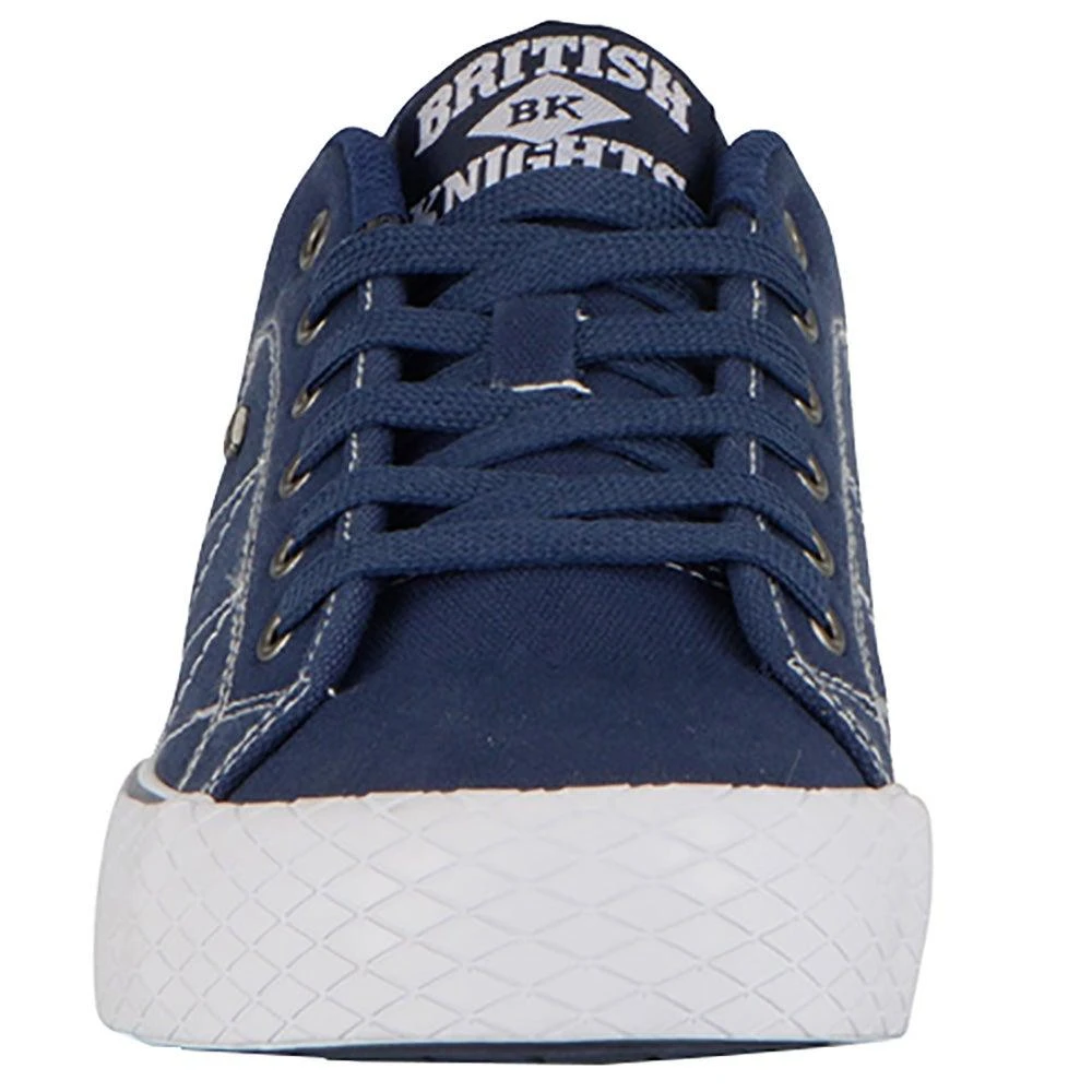 商品British Knights|Vulture 2 Sneakers,价格¥339,第5张图片详细描述