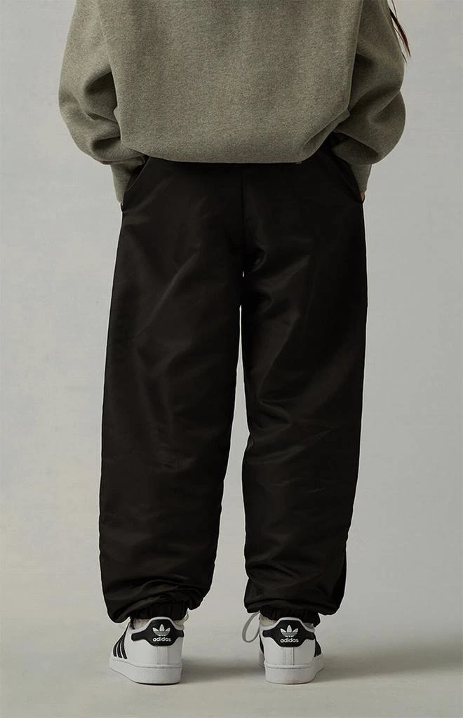 商品Essentials|Iron Track Pants,价格¥493,第4张图片详细描述