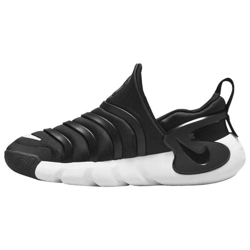商品NIKE|Nike Dynamo Go Flyease - Boys' Preschool,价格¥260,第2张图片详细描述