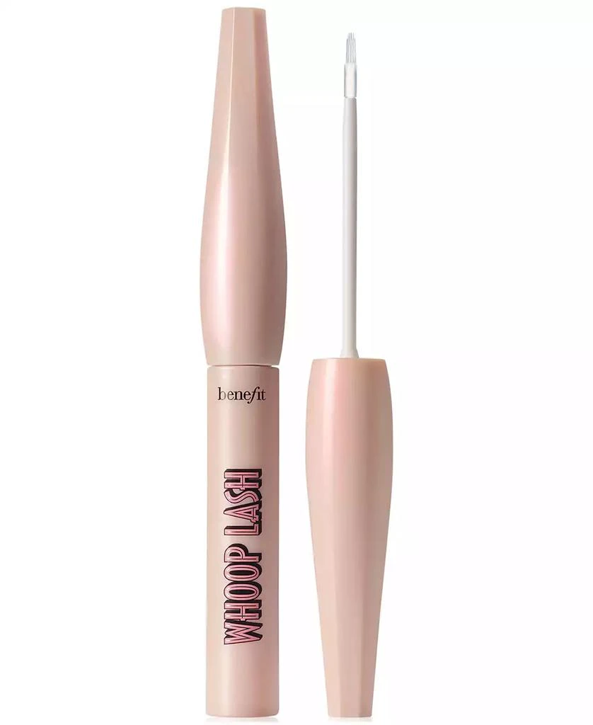 商品Benefit Cosmetics|Whoop Lash Enhancing Serum, 2 g,价格¥389,第2张图片详细描述