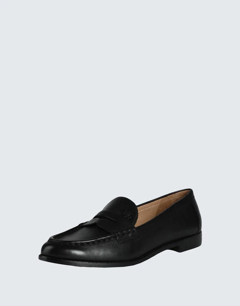 商品Ralph Lauren|Loafers,价格¥1614,第2张图片详细描述