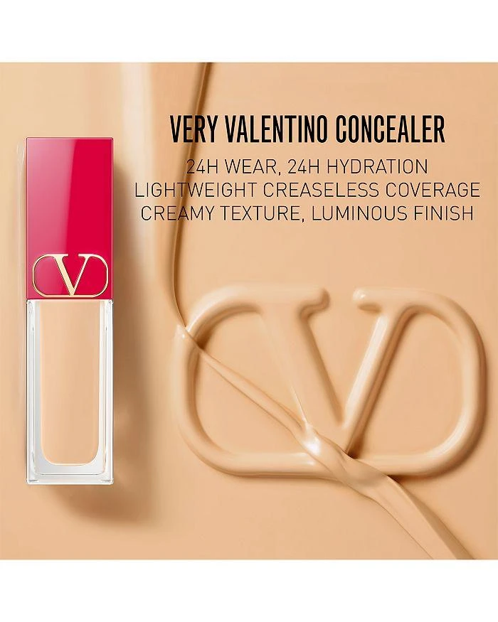 Very Valentino Concealer 商品