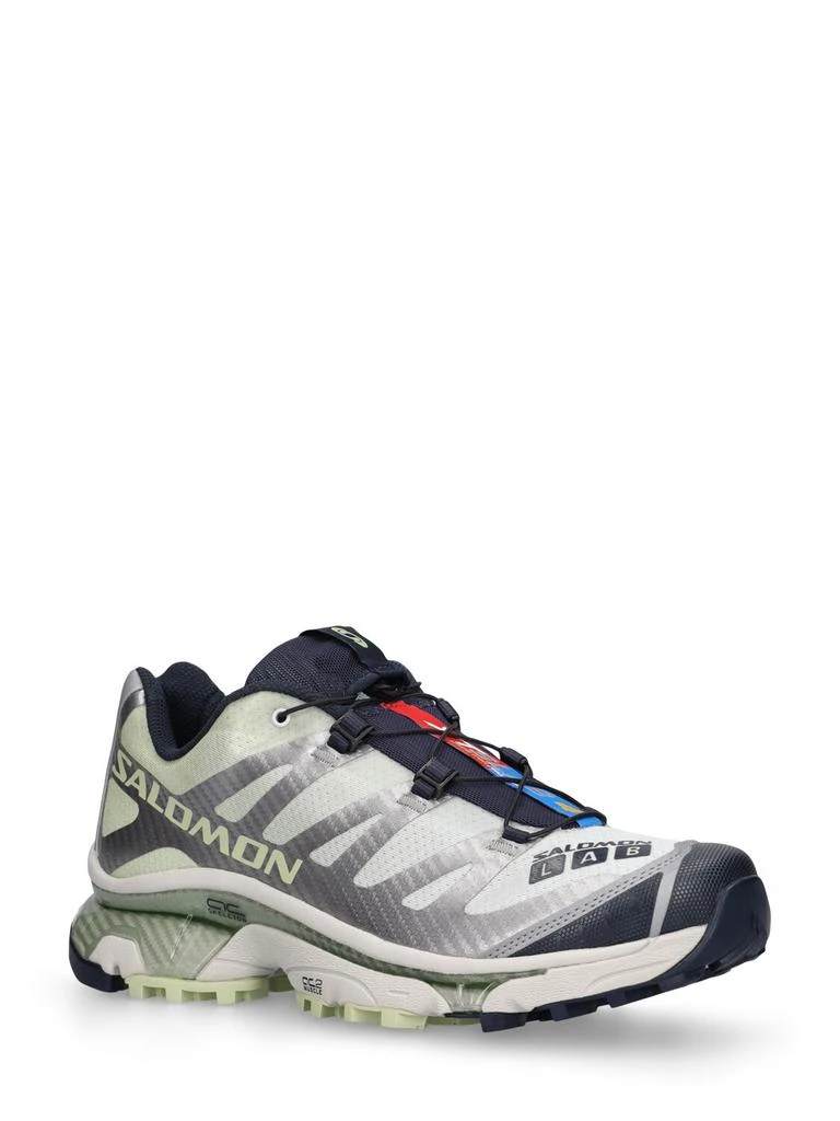 商品Salomon|Xt-4 Og Sneakers,价格¥1678,第1张图片