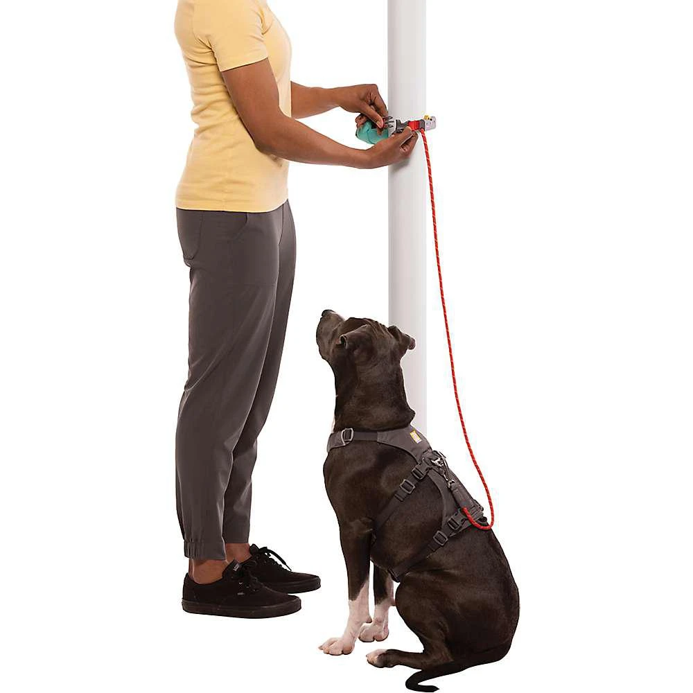 Ruffwear Hitch Hiker Leash 商品