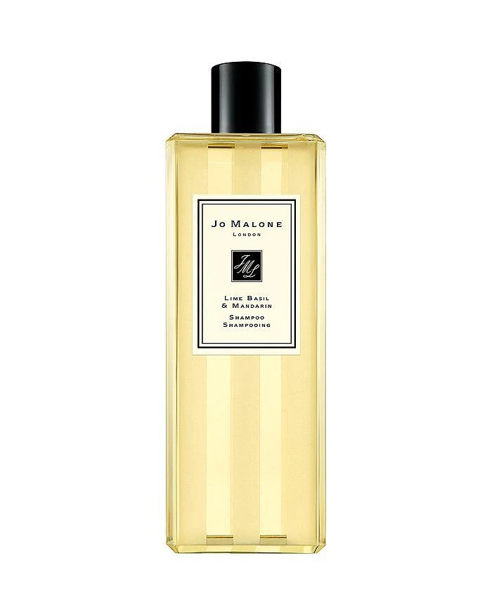 商品Jo Malone London|莱姆罗勒洗发水,价格¥187,第1张图片