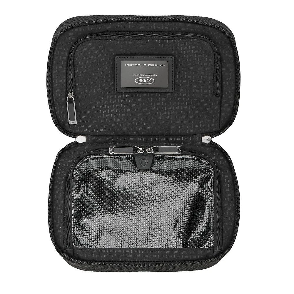 Bric's Roadster Wash Bag M 商品