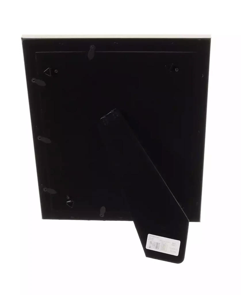 商品Lawrence Frames|Newport Picture Frame, 8" x 10",价格¥162,第2张图片详细描述