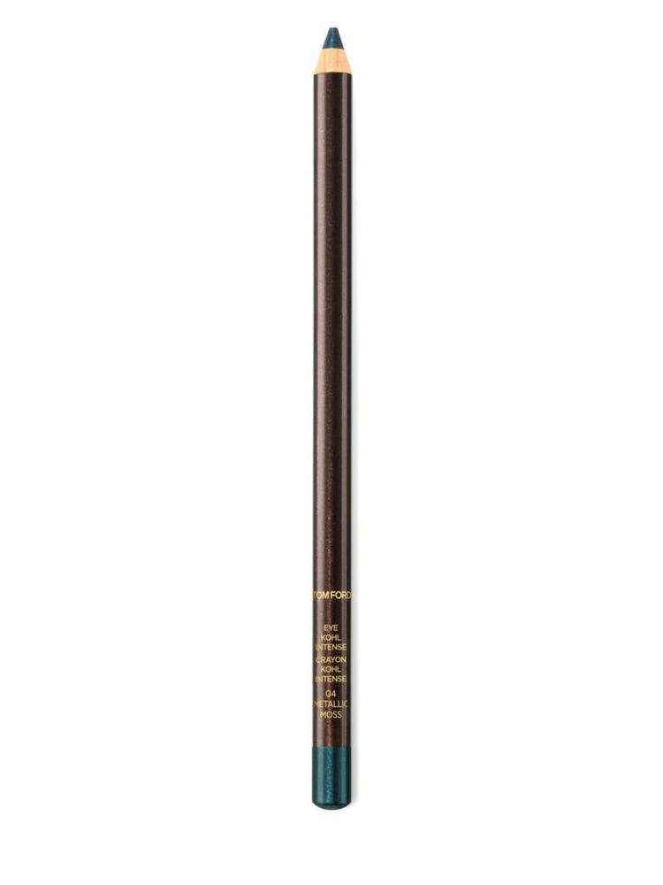 商品Tom Ford|Eye Kohl Intense/0.04 oz.,价格¥267,第1张图片
