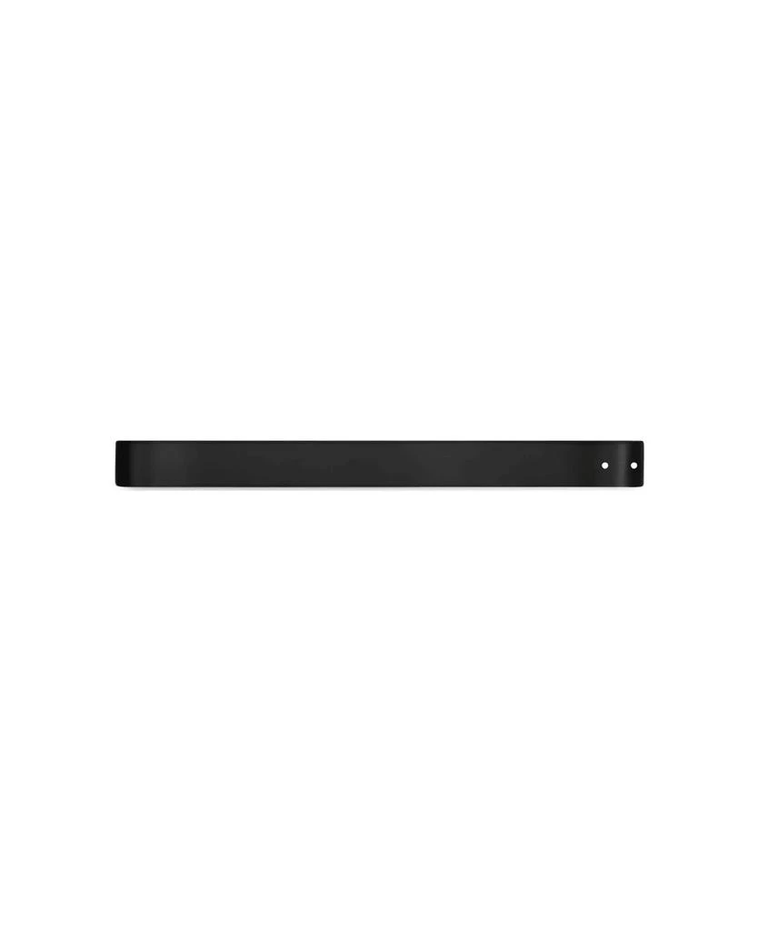 商品Balenciaga|Bb Extra Lar Belt 40,价格¥2717,第2张图片详细描述