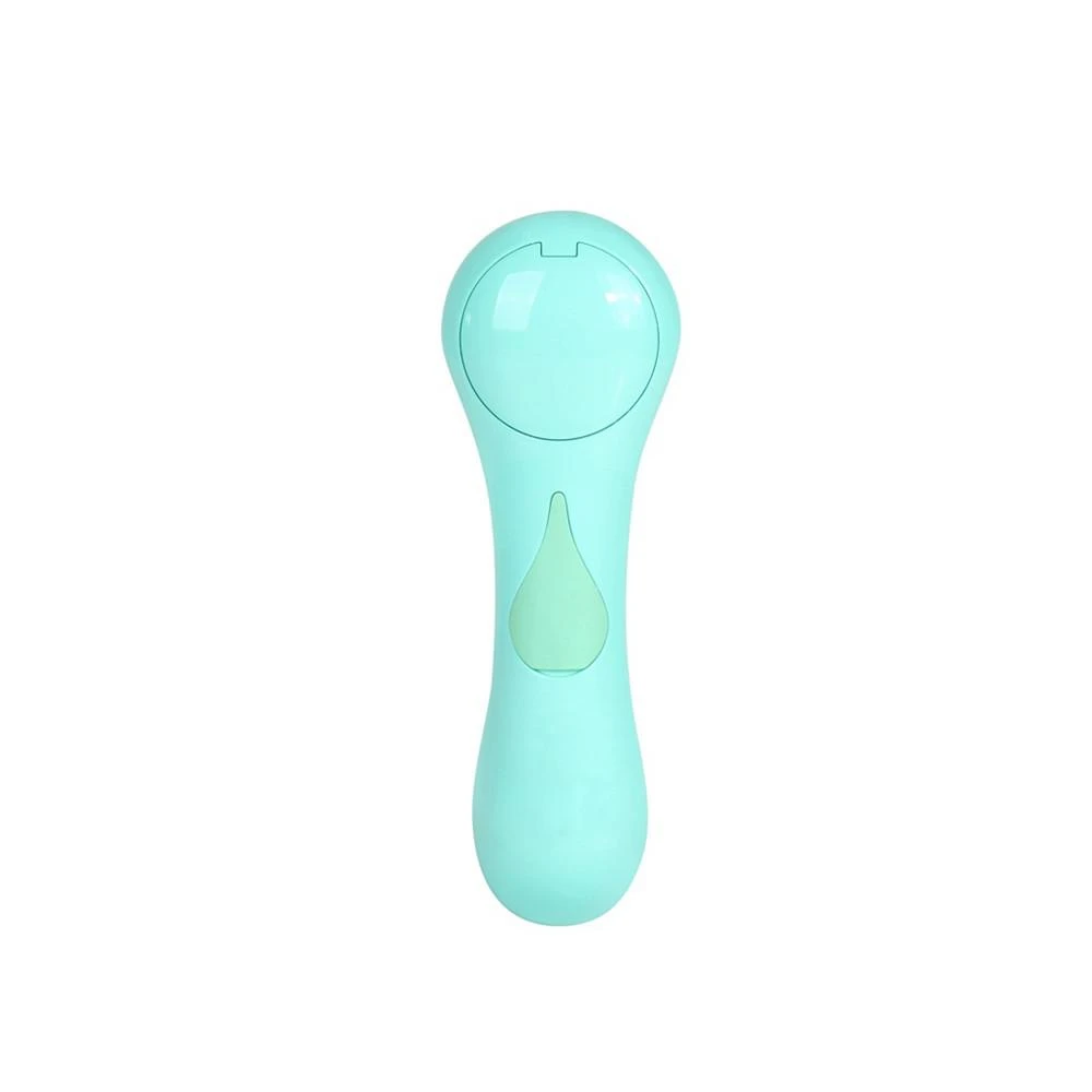 商品Prospera|Ultrasonic Brush,价格¥625,第3张图片详细描述
