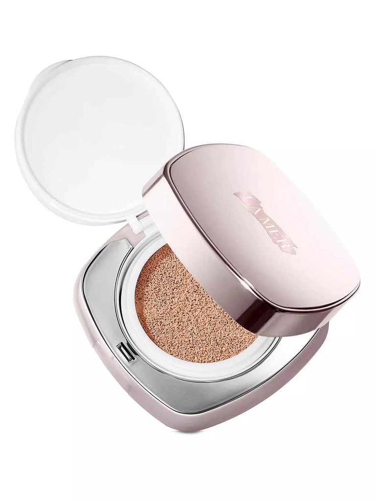 商品La Mer|Luminous Lifting Cushion Compact SPF 20,价格¥1128,第1张图片