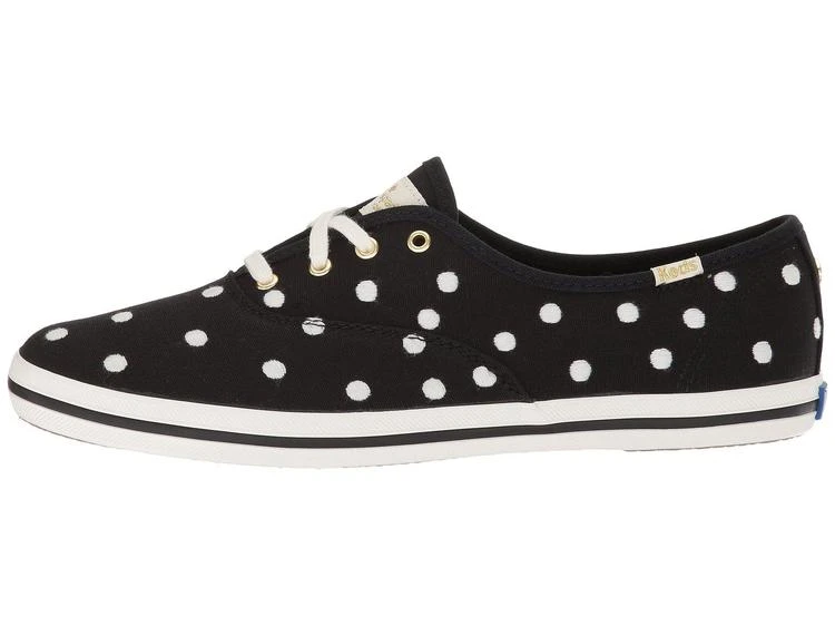 商品Keds|Champion Dancing Dot,价格¥236,第3张图片详细描述