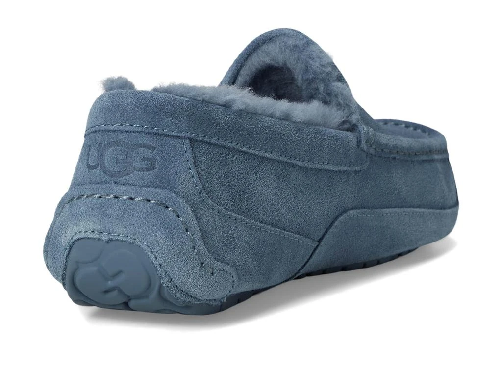 商品UGG|UGG阿斯科特系列,价格¥916,第5张图片详细描述