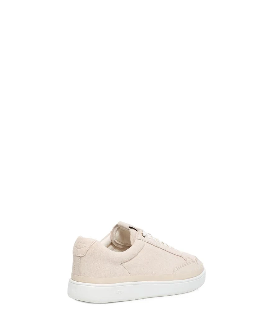 商品UGG|South Bay Sneaker Low Suede,价格¥736,第5张图片详细描述