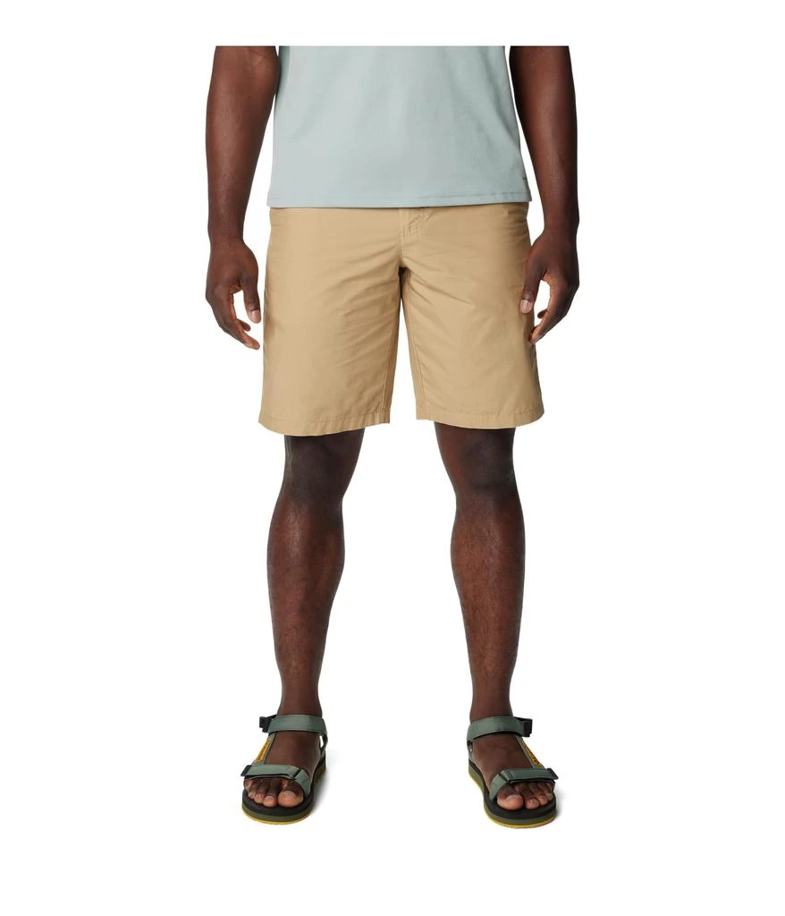 商品Columbia|Washed Out™ Short,价格¥165,第1张图片