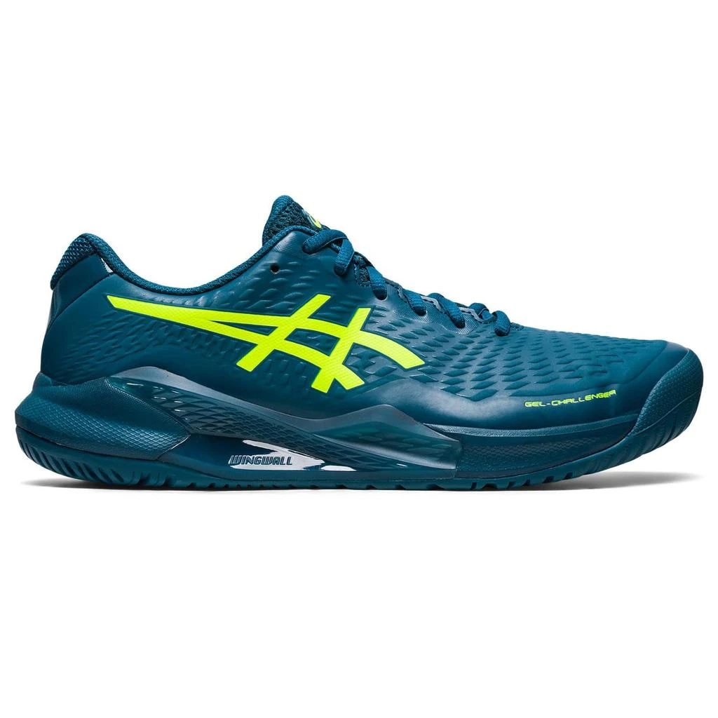 GEL-Challenger 14 Tennis Shoe 商品