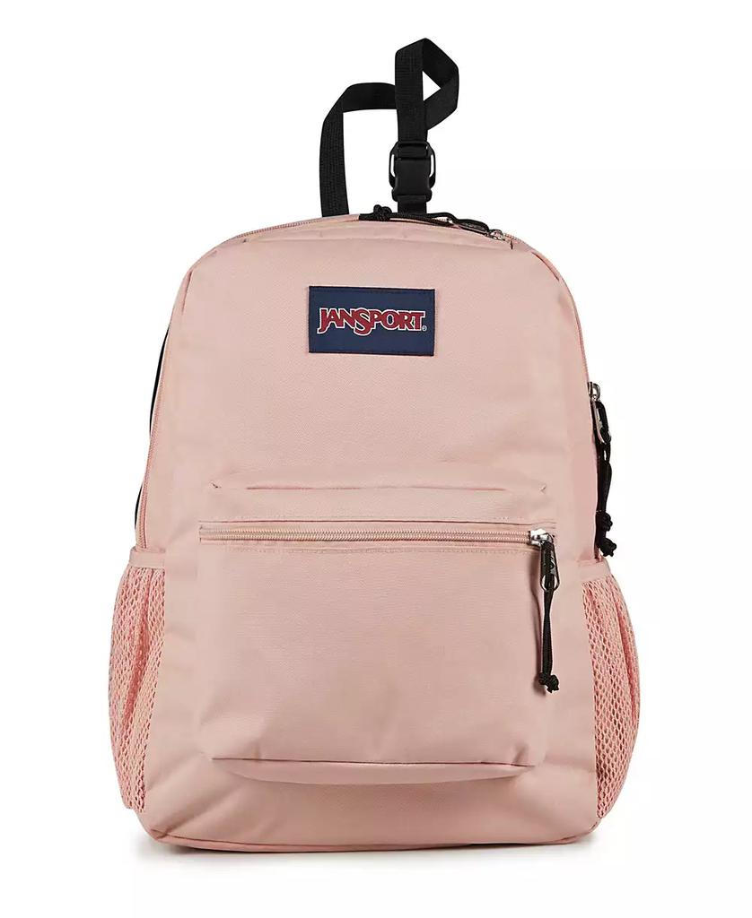 Mochila adaptativa central image 2