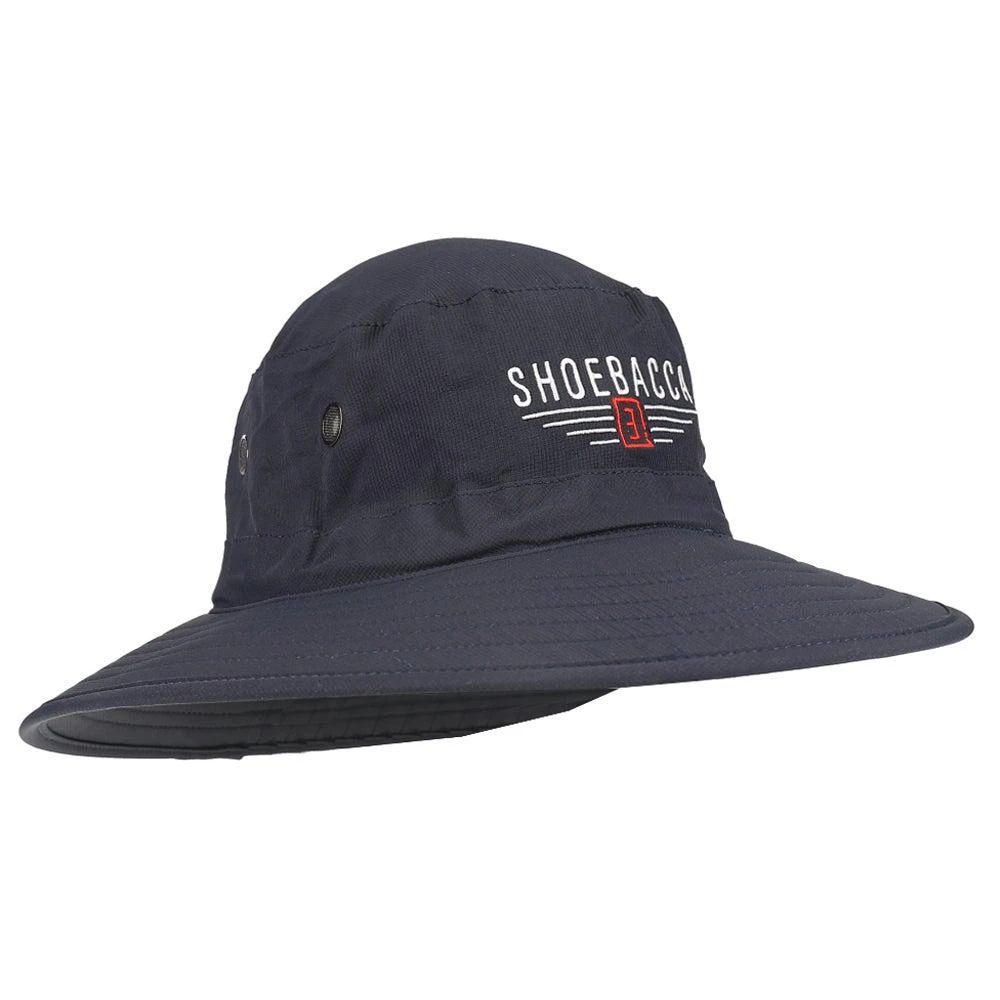 商品Page & Tuttle|Outback Boonie Hat,价格¥61,第1张图片