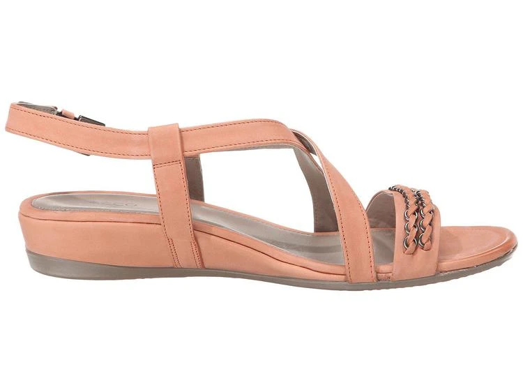 Touch 25 Sandal 商品