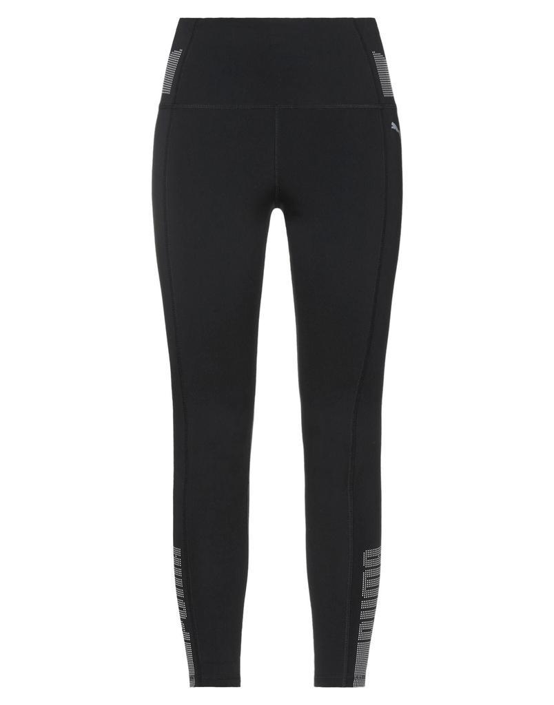 商品Puma|Leggings,价格¥352,第1张图片