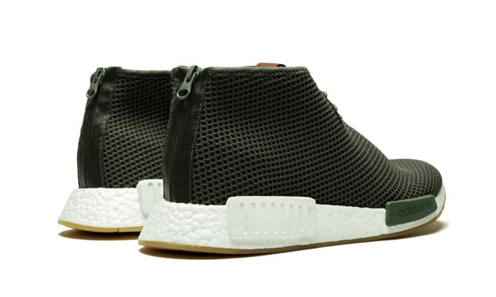 商品Adidas|Adidas NMD_C1,价格¥745-¥2747,第5张图片详细描述