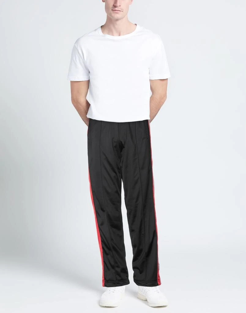 商品VTMNTS|Casual pants,价格¥1728,第2张图片详细描述