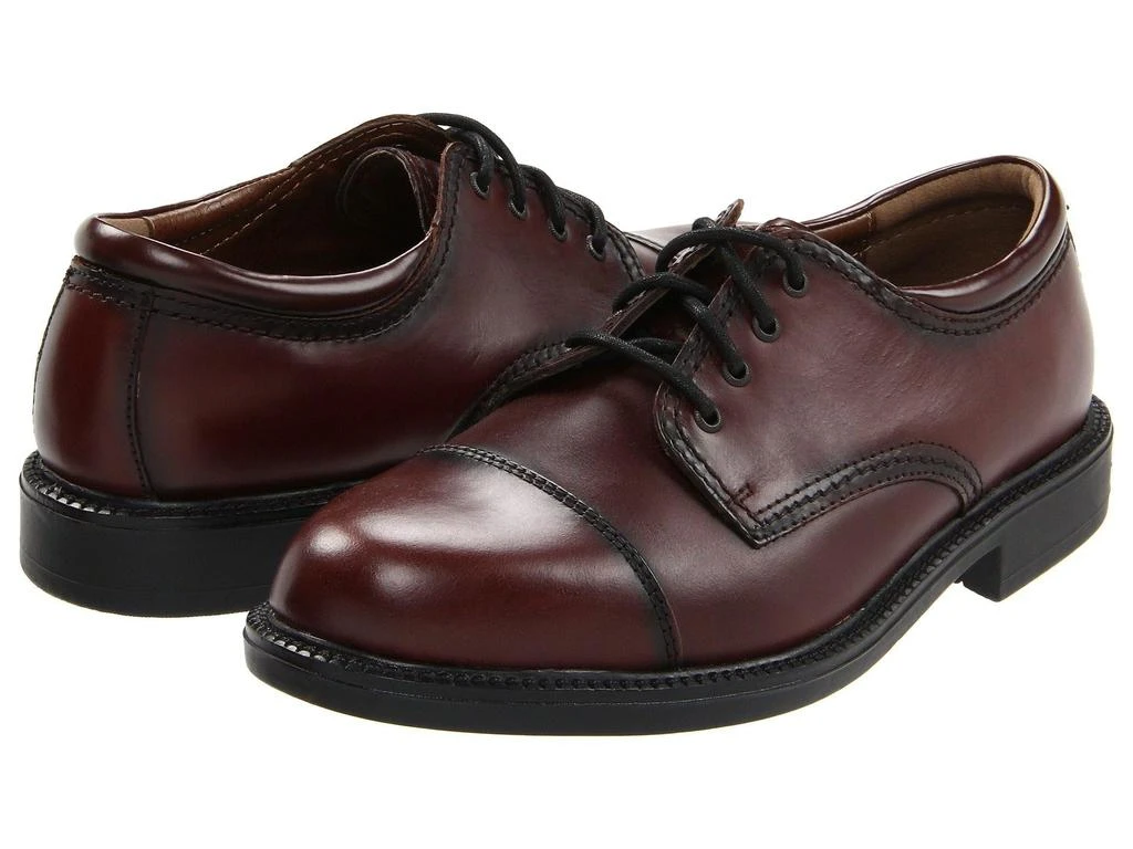 商品Dockers|Gordon Cap Toe Oxford,价格¥378,第1张图片