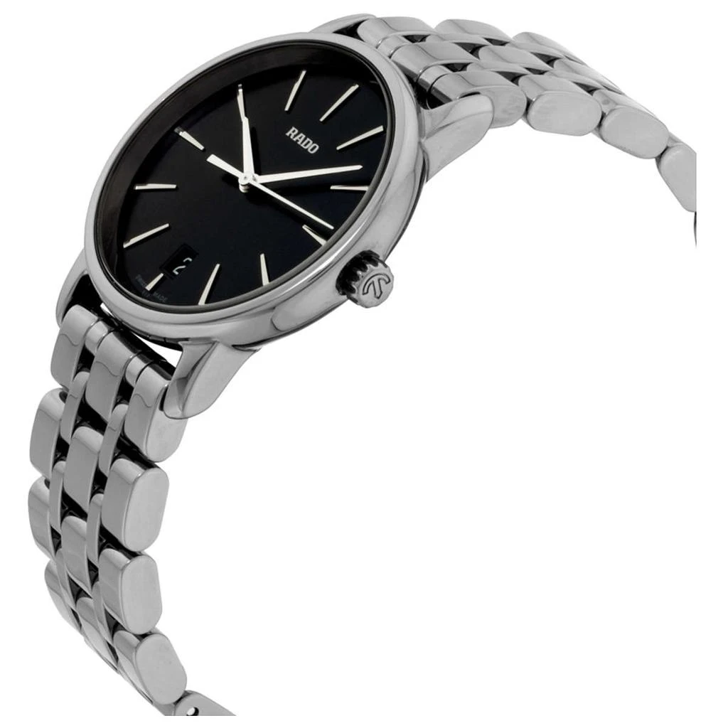 商品Rado|Rado Diamaster 手表,价格¥5452,第4张图片详细描述