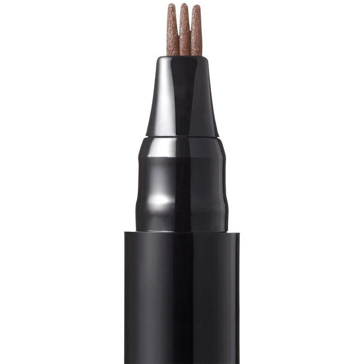 商品Laura Geller|Laura Geller New York Brow Sculpting Marker Long-Wearing Brow Color,价格¥180,第3张图片详细描述
