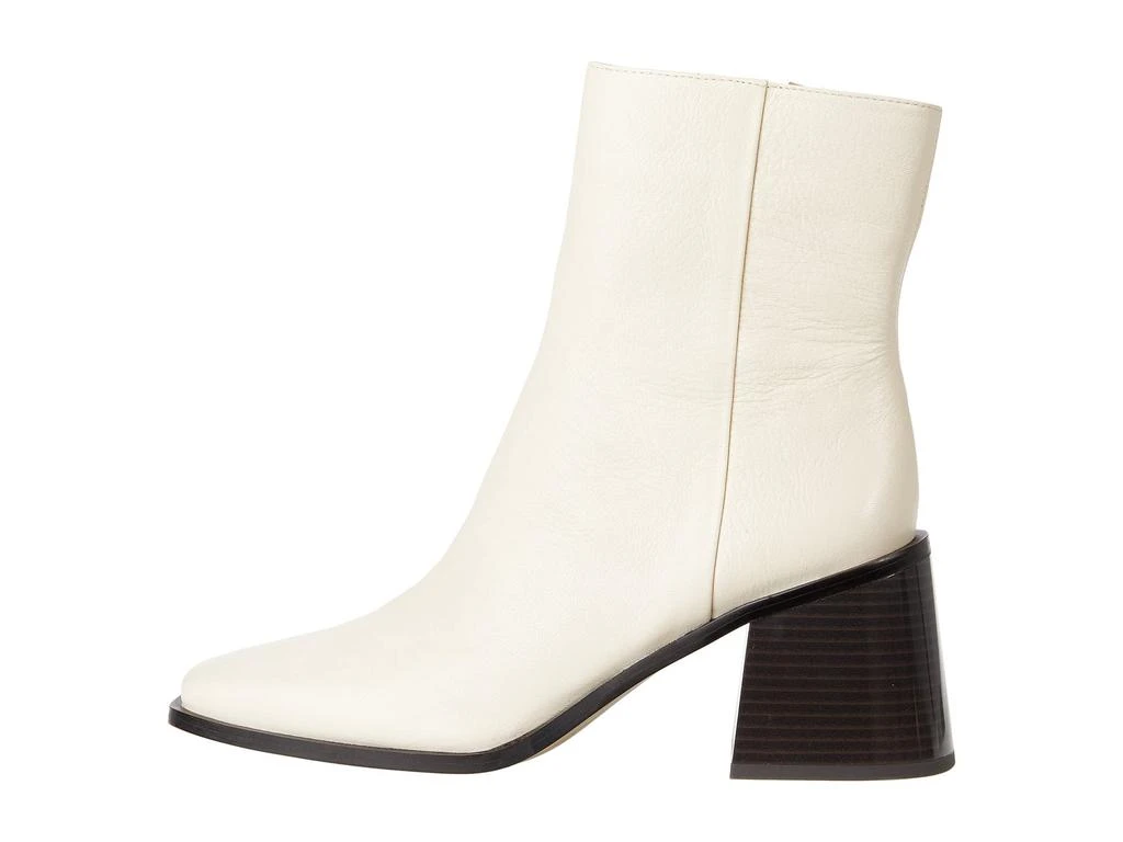 商品Sam Edelman|Winnie,价格¥724,第4张图片详细描述