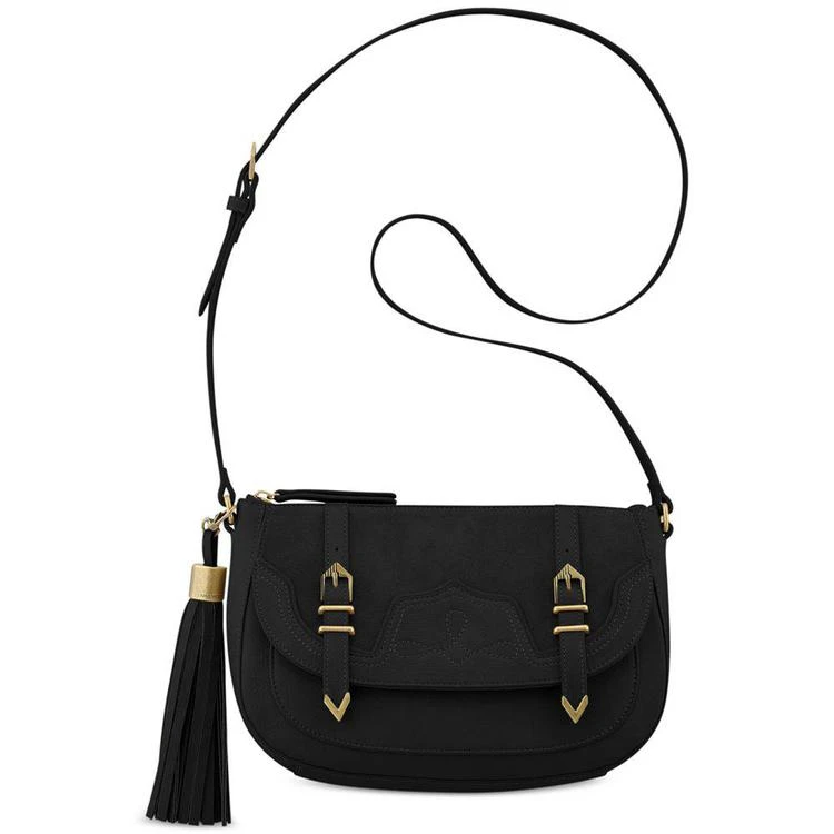 商品Nine West|Evelin Small Crossbody,价格¥236,第4张图片详细描述