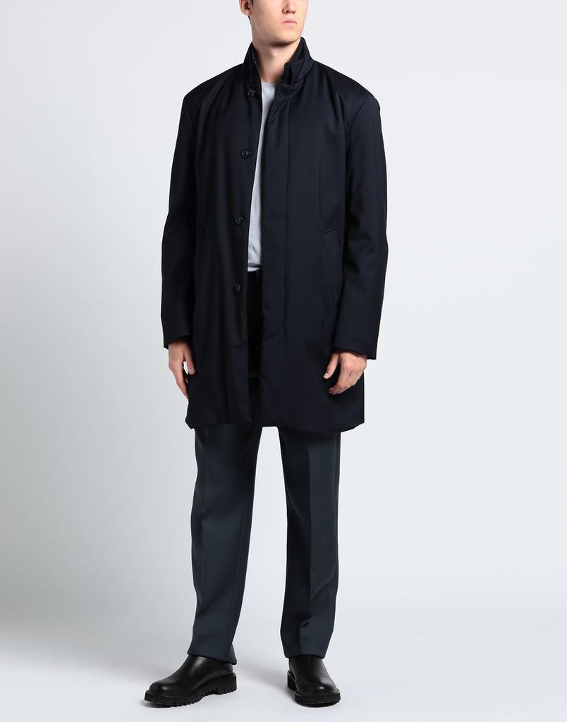 商品Giorgio Armani|Coat,价格¥7835,第5张图片详细描述
