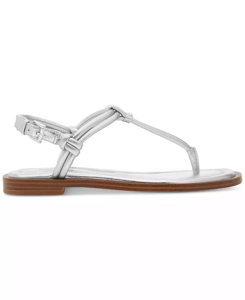 Women's Astra Thong Slingback Sandals 商品