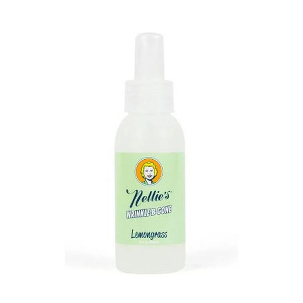 商品Nellie's|Wrinkle-B Gone Travel,价格¥105,第1张图片