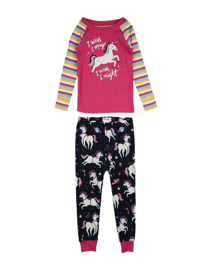 商品Hatley|Sleepwear,价格¥295,第1张图片