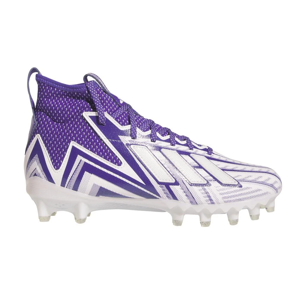 商品Adidas|Freak 23 - Inline Football Cleats,价格¥528,第1张图片