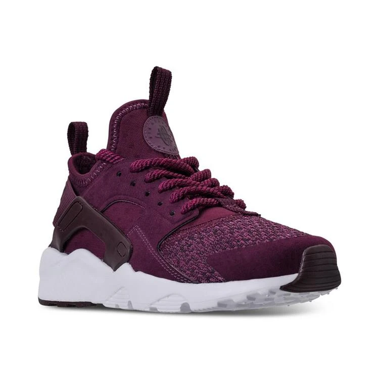 商品NIKE|男童Air Huarache Run Ultra SE运动鞋,价格¥445,第1张图片