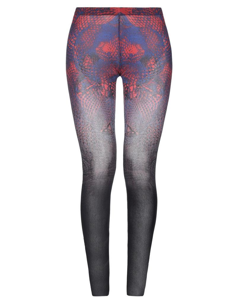 商品Marcelo Burlon|Leggings,价格¥854,第1张图片